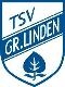 Avatar Bild für TSV Großen-Linden