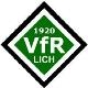 Avatar Bild für VfR Lich