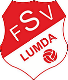 Avatar Bild für FSV Lumda