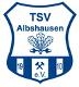 Avatar Bild für TSV Albshausen