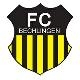 Avatar Bild für FC Bechlingen