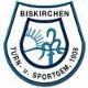 Avatar Bild für TSG Biskirchen