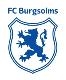 Avatar Bild für FC Burgsolms