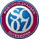 Avatar Bild für SC Münchholzhausen/Dutenhofen