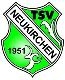 Avatar Bild für TSV Neukirchen