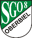 Avatar Bild für SG Oberbiel