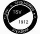 Avatar Bild für TSV Steindorf