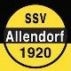 Avatar Bild für SSV Allendorf