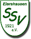 Avatar Bild für SSV Eiershausen