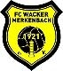 Avatar Bild für FC Merkenbach