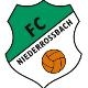 Avatar Bild für FC Niederroßbach