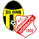 Avatar Bild für BSC Sinn