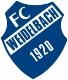 Avatar Bild für FC Weidelbach