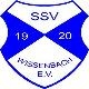 Avatar Bild für SSV Wissenbach