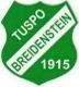 Avatar Bild für TSV Breidenstein