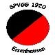 Avatar Bild für Spielvgg. Eisenhausen