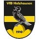 Avatar Bild für VFB Holzhausen