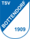 Avatar Bild für TSV Bottendorf