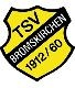 Avatar Bild für TSV Bromskirchen