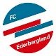 Avatar Bild für FC Ederbergland