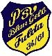 Avatar Bild für PSV BG Fulda