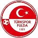 Avatar Bild für Türkischer SV Fulda