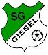 Avatar Bild für SG Giesel