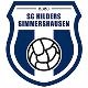 Avatar Bild für TSV Hilders