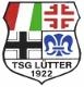 Avatar Bild für TSG Lütter