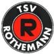 Avatar Bild für TSV Rothemann