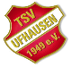 Avatar Bild für TSV Ufhausen