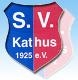 Avatar Bild für SV Kathus