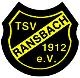 Avatar Bild für TSV Ransbach