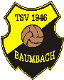 Avatar Bild für TSV Baumbach