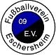 Avatar Bild für FV 09 Eschersheim