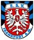 Avatar Bild für FSV Frankfurt