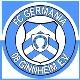 Avatar Bild für FC Germ. Ginnheim