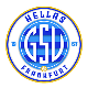 Avatar Bild für GSU Hellas Ffm