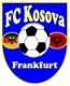 Avatar Bild für FC Kosova Ffm