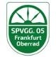 Avatar Bild für Spvgg. Ffm-Oberrad