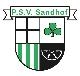 Avatar Bild für SV Sandhof Niederrad