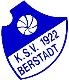 Avatar Bild für KSV Berstadt