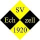 Avatar Bild für SV Echzell