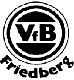 Avatar Bild für VFB Friedberg