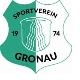 Avatar Bild für SV Gronau