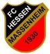 Avatar Bild für FC Massenheim