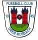 Avatar Bild für FC Ober-Rosbach