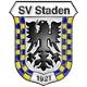 Avatar Bild für SV Staden