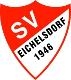 Avatar Bild für SV Eichelsdorf