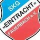 Avatar Bild für SKG Fauerbach